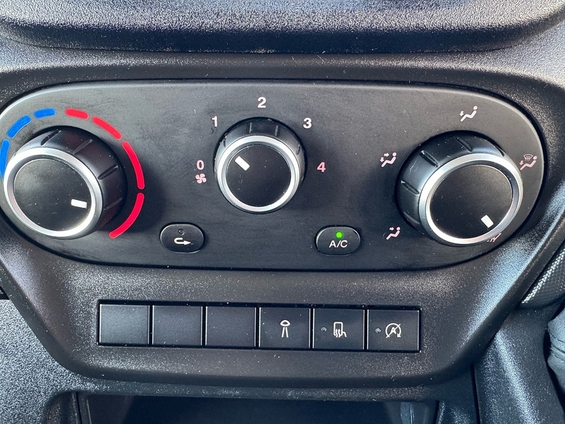 Used Iveco Daily 2022 for sale - 76612625: Photo 36