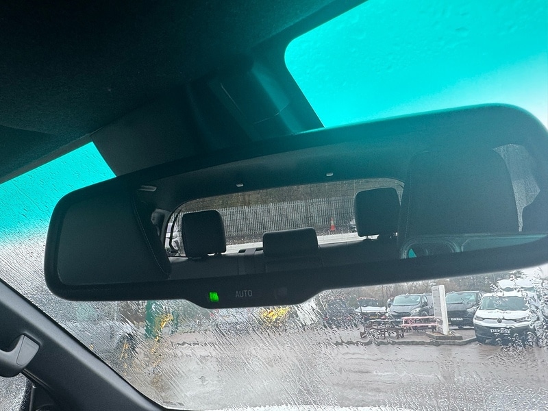 Used Toyota Hilux 2023 for sale - 77447049: Photo 33