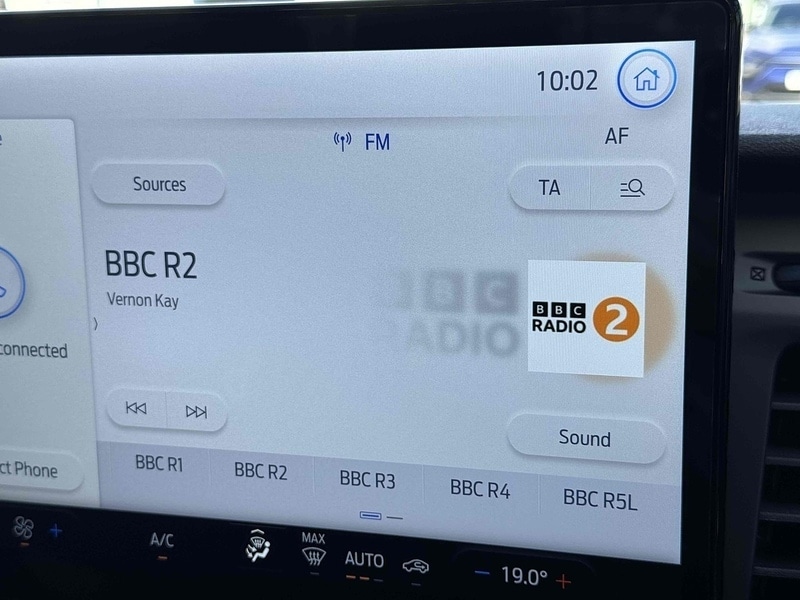 Used Ford Transit 2025 for sale - 77558351: Photo 14