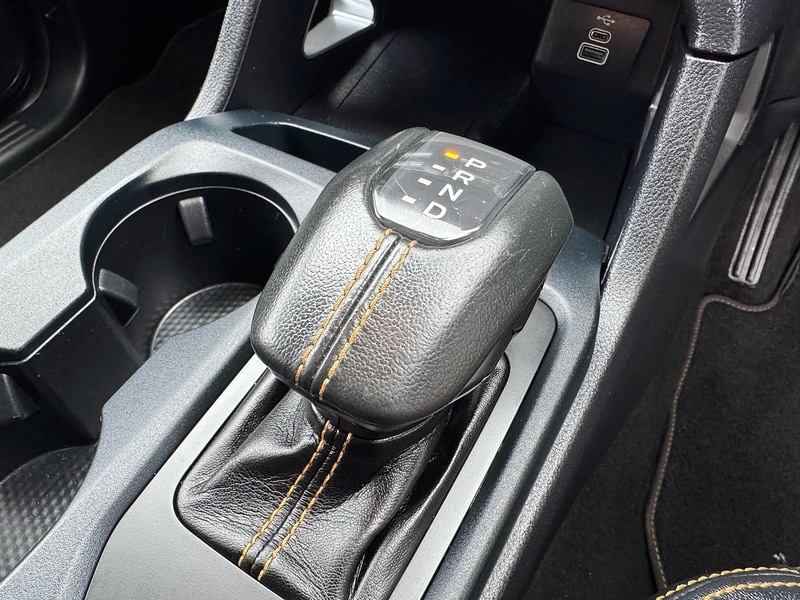 Used Ford Ranger 2024 for sale - 78091846: Photo 17