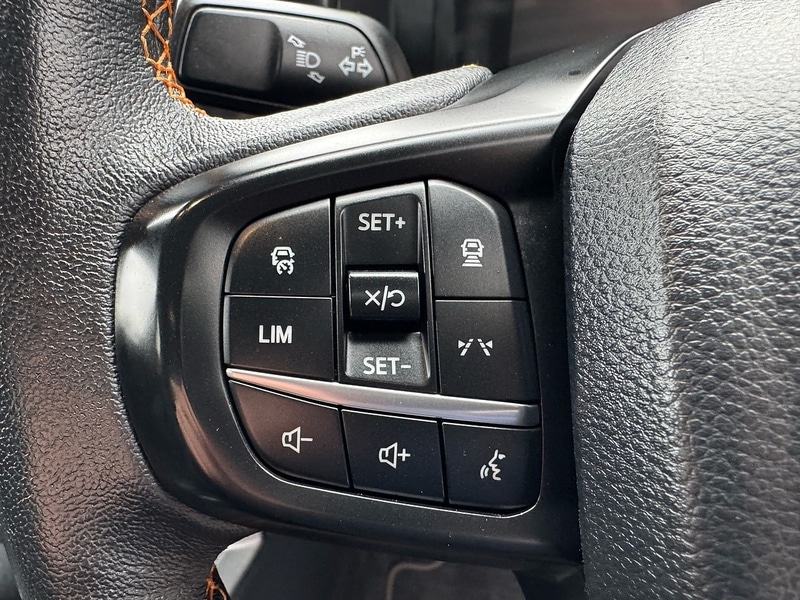 Used Ford Ranger 2024 for sale - 78091846: Photo 22