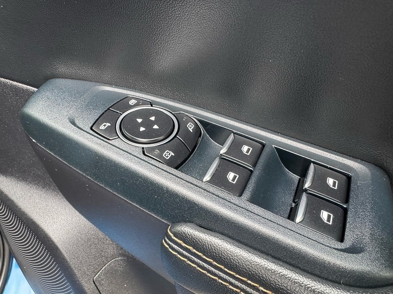 Used Ford Ranger 2024 for sale - 78091846: Photo 27