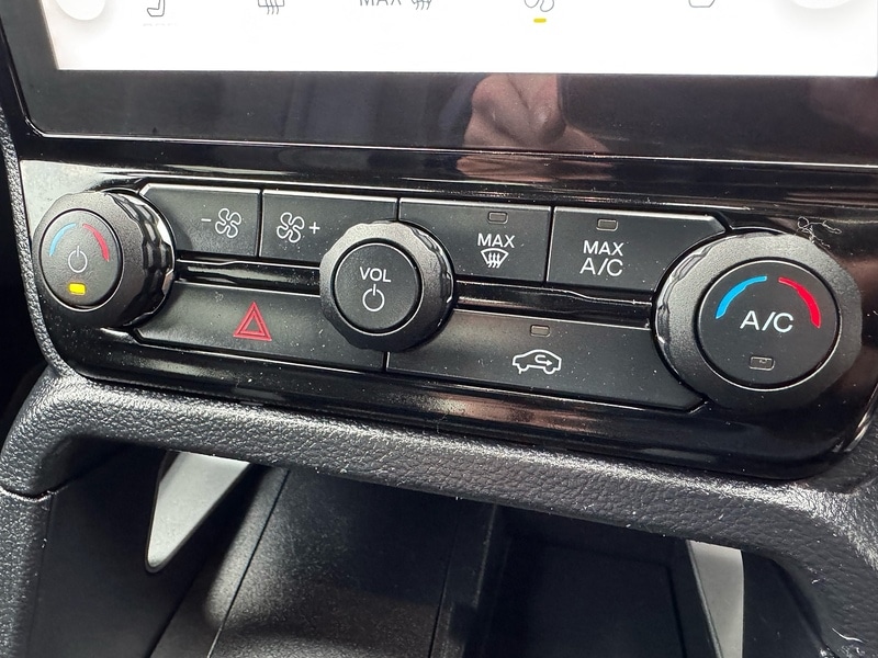 Used Ford Ranger 2024 for sale - 78091846: Photo 33