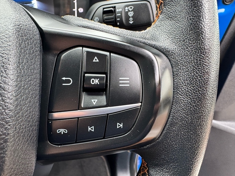 Used Ford Ranger 2024 for sale - 78091846: Photo 35