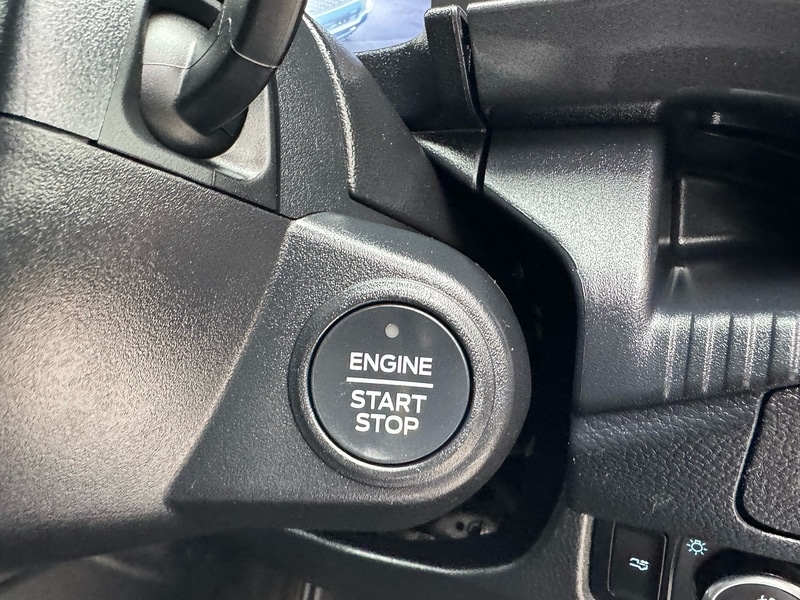 Used Ford Ranger 2024 for sale - 78091846: Photo 36