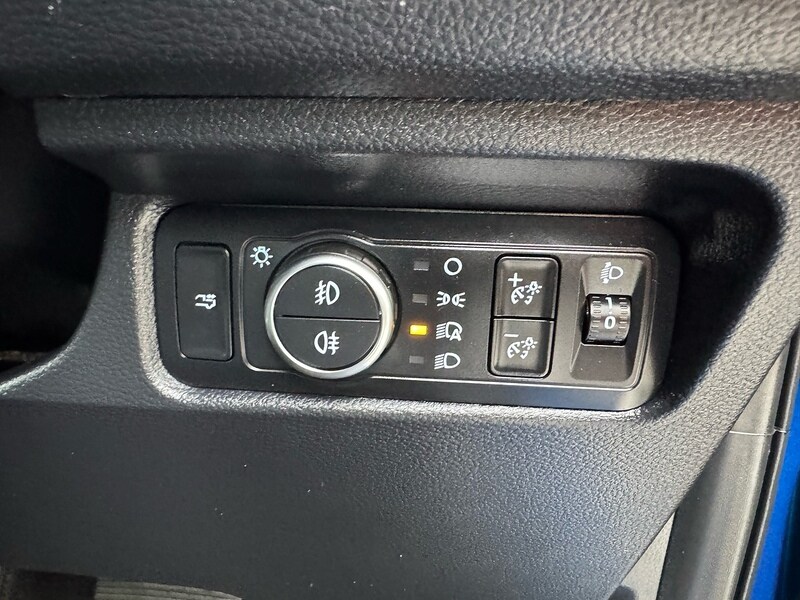 Used Ford Ranger 2024 for sale - 78091846: Photo 37