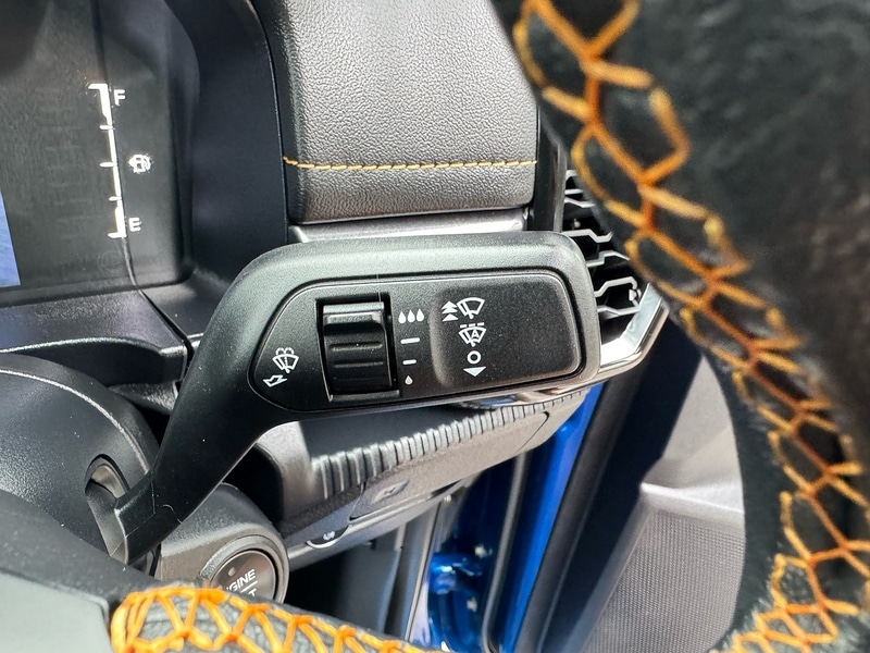 Used Ford Ranger 2024 for sale - 78091846: Photo 38