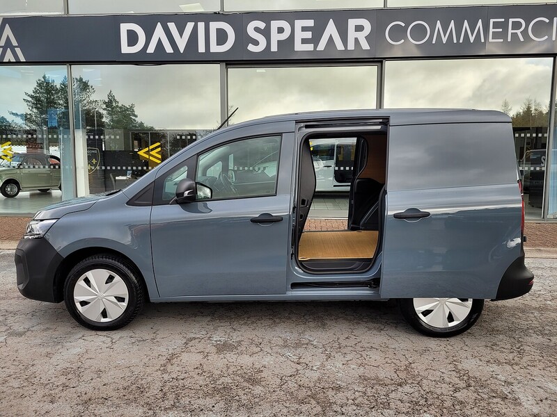 Used Nissan Other 2023 for sale - 76392301: Photo 10