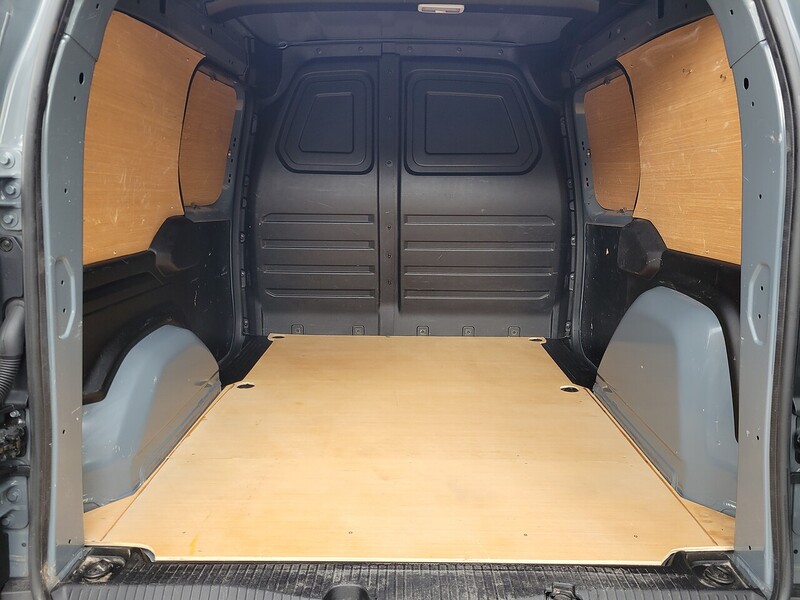 Used Nissan Other 2023 for sale - 76392301: Photo 13