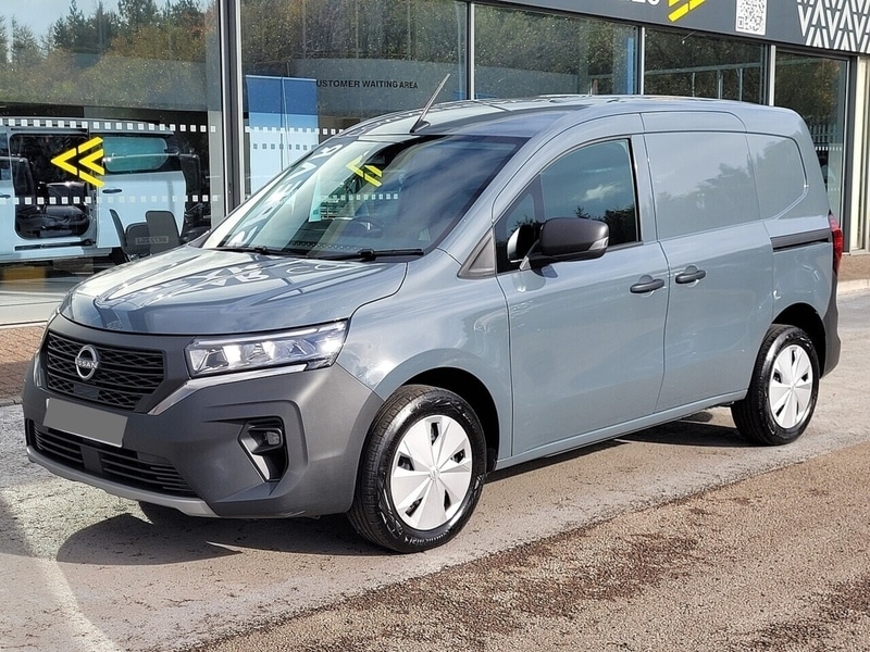 Used Nissan Other 2023 for sale - 76392301: Photo 14