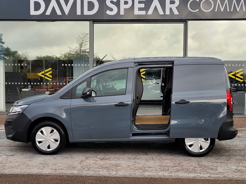 Used Nissan Other 2023 for sale - 76392301: Photo 25