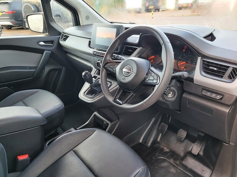 Used Nissan Other 2023 for sale - 76392301: Photo 30