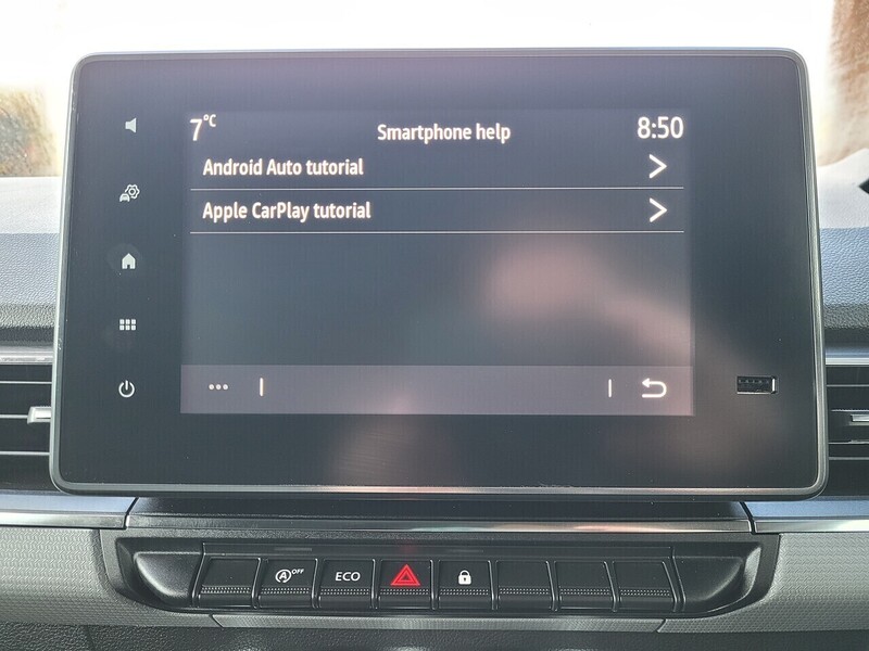 Used Nissan Other 2023 for sale - 76392301: Photo 33