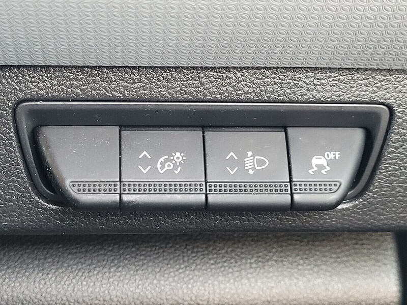 Used Nissan Other 2023 for sale - 76392301: Photo 35