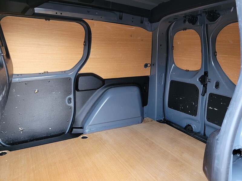 Used Nissan Other 2023 for sale - 76392301: Photo 39