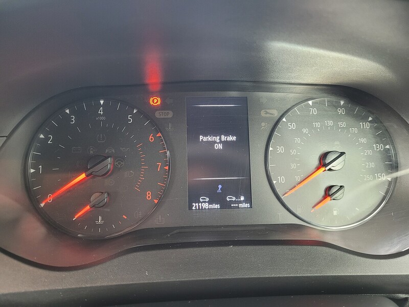 Used Nissan Other 2023 for sale - 76392301: Photo 40