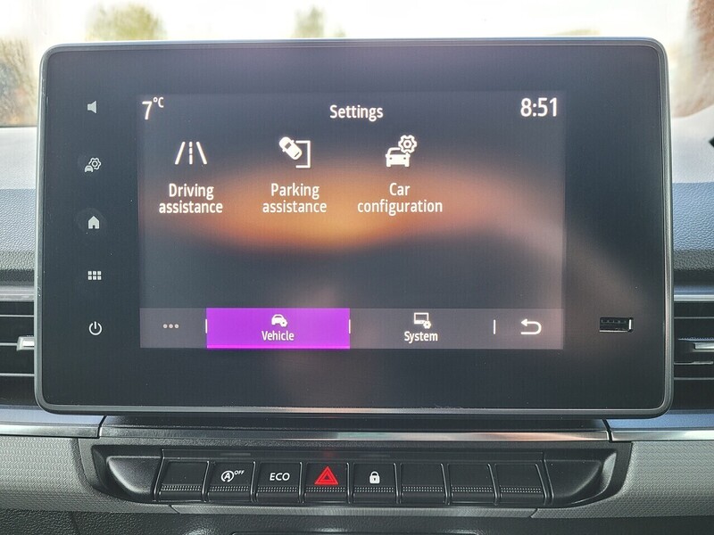 Used Nissan Other 2023 for sale - 76392301: Photo 45