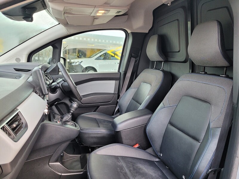 Used Nissan Other 2023 for sale - 76392301: Photo 7