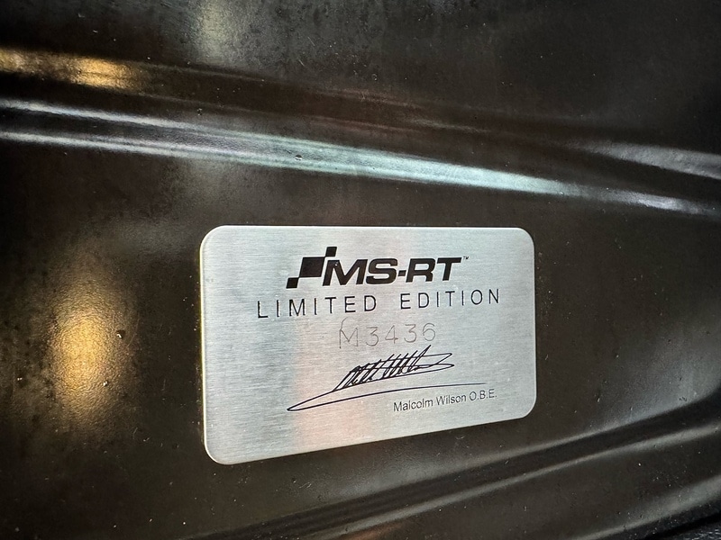 Used Ford Transit Custom 2023 for sale - 77276979: Photo 11