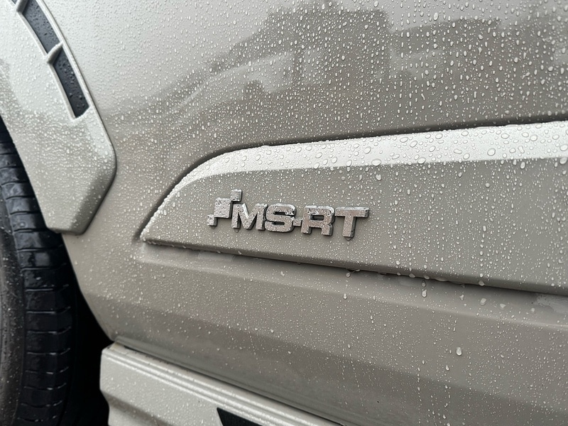 Used Ford Transit Custom 2023 for sale - 77276979: Photo 14