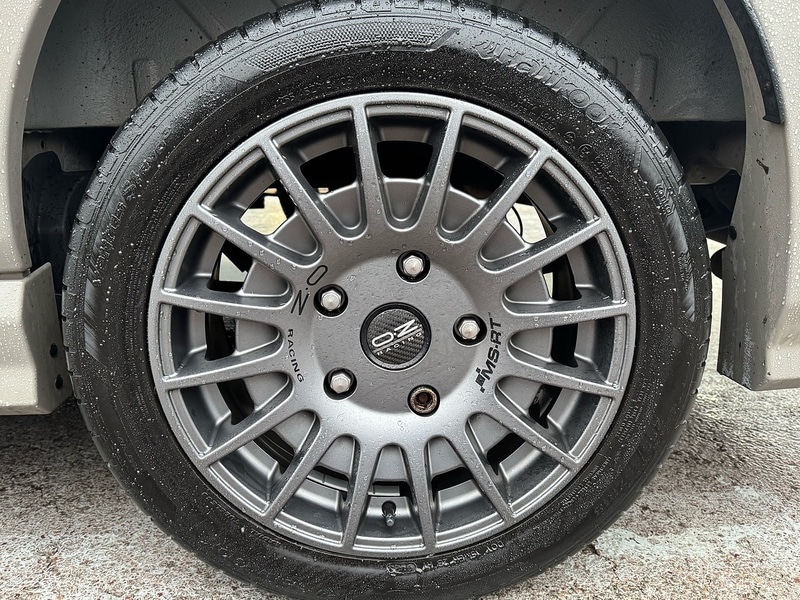 Used Ford Transit Custom 2023 for sale - 77276979: Photo 21