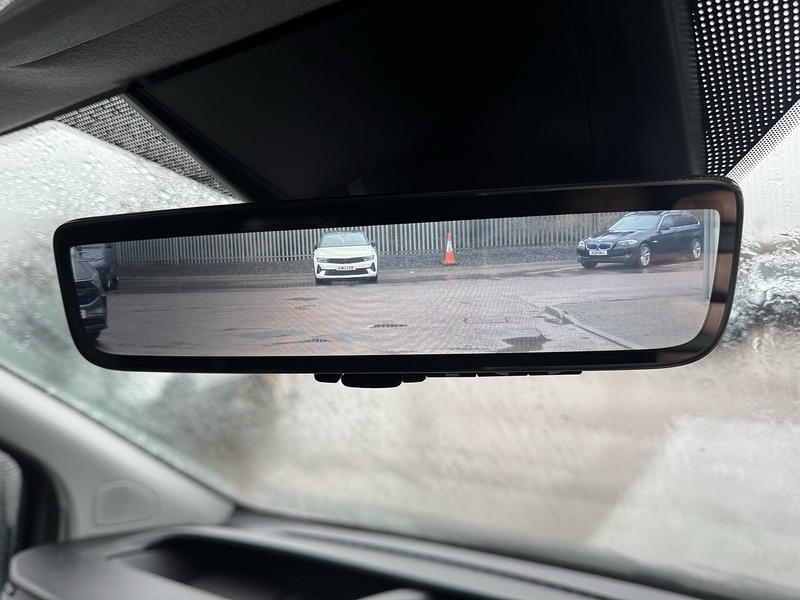 Used Ford Transit Custom 2023 for sale - 77276979: Photo 22