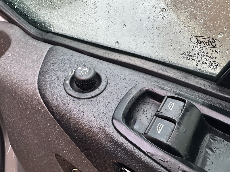 Used Ford Transit Custom 2023 for sale - 77276979: Photo 37