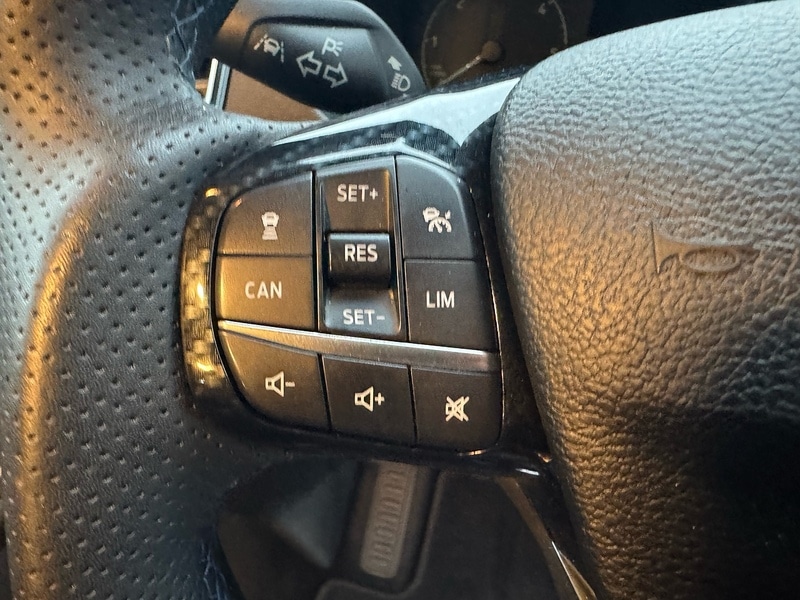 Used Ford Transit Custom 2023 for sale - 77276979: Photo 38