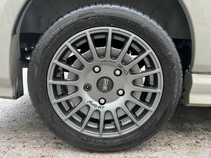 Used Ford Transit Custom 2023 for sale - 77276979: Photo 41