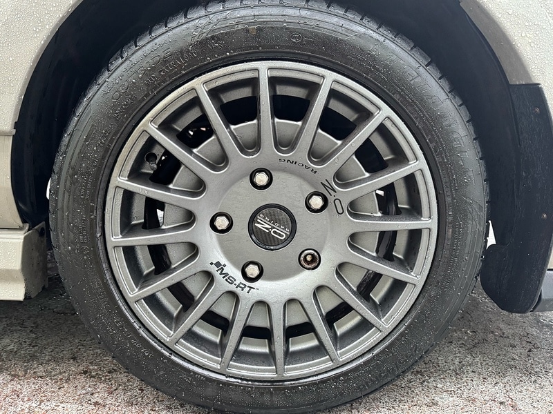 Used Ford Transit Custom 2023 for sale - 77276979: Photo 42