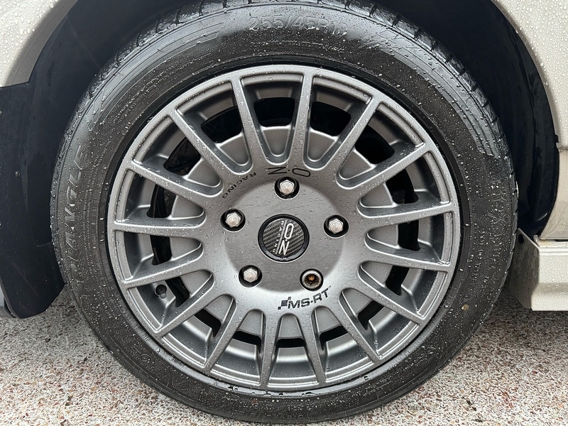 Used Ford Transit Custom 2023 for sale - 77276979: Photo 43