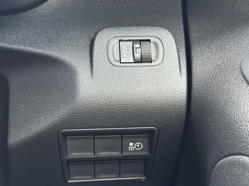 Vehicle 34