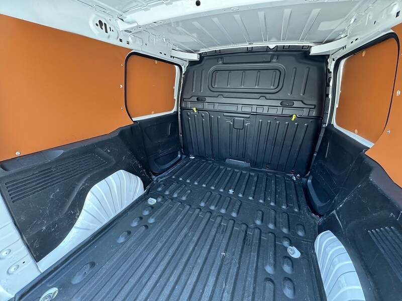 Used Toyota ProAce 2022 for sale - 78177507: Photo 15