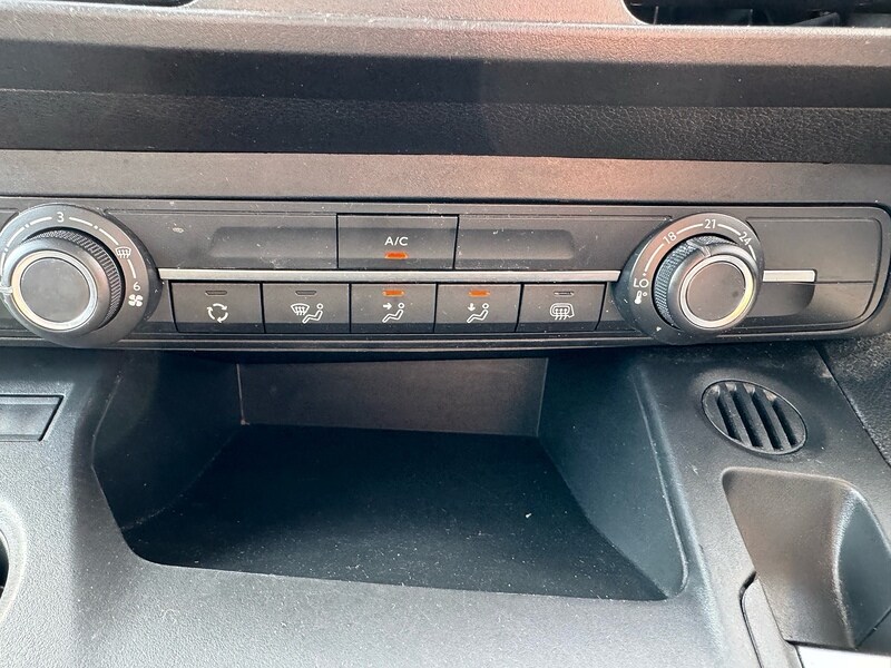 Used Toyota ProAce 2022 for sale - 78177507: Photo 19