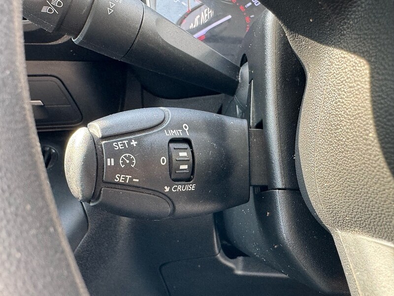 Used Toyota ProAce 2022 for sale - 78177507: Photo 23