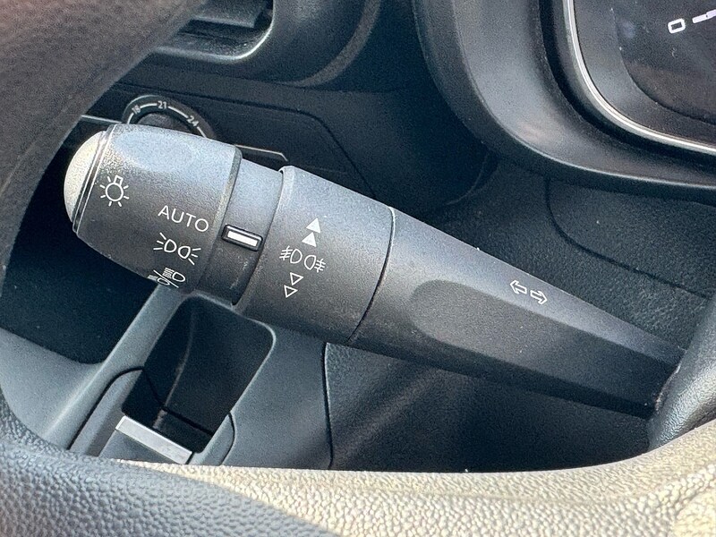 Used Toyota ProAce 2022 for sale - 78177507: Photo 27