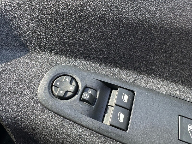 Used Toyota ProAce 2022 for sale - 78177507: Photo 30