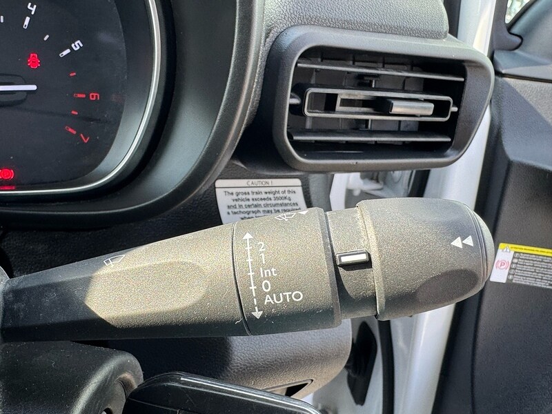 Used Toyota ProAce 2022 for sale - 78177507: Photo 31