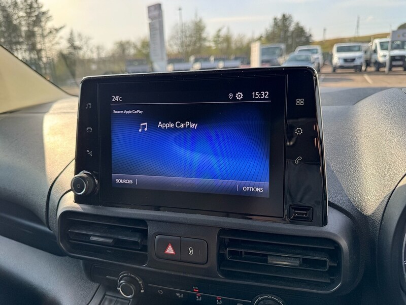 Used Toyota ProAce 2022 for sale - 78177507: Photo 32