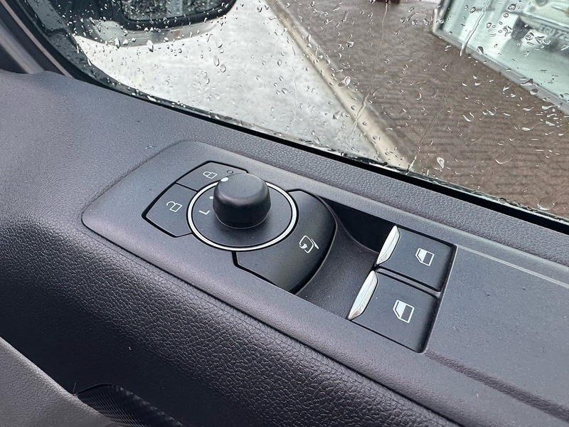 Used Ford Transit Custom 2025 for sale - 77880671: Photo 21