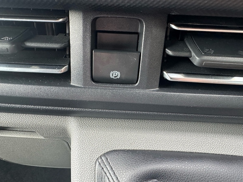 Used Ford Transit Custom 2025 for sale - 77880671: Photo 36