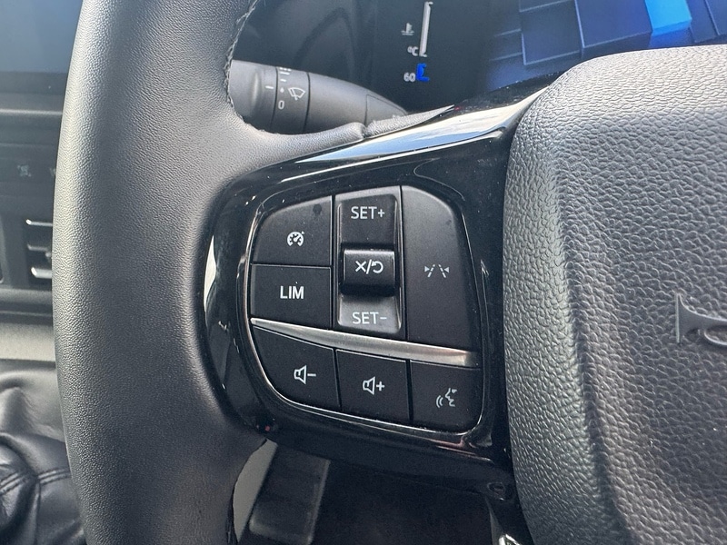 Used Ford Transit Custom 2025 for sale - 77880671: Photo 38