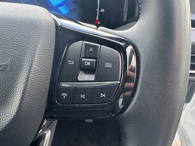 Used Ford Transit Custom 2025 for sale - 77880671: Photo 39