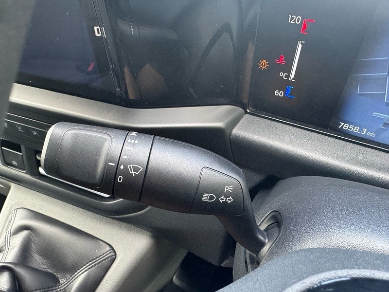 Used Ford Transit Custom 2025 for sale - 77880671: Photo 40