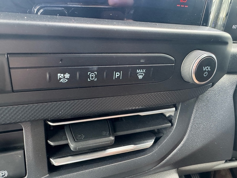 Used Ford Transit Custom 2025 for sale - 77880671: Photo 43