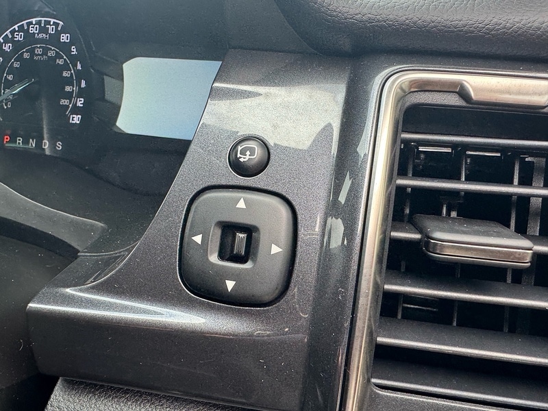 Used Ford Ranger 2023 for sale - 77720635: Photo 27