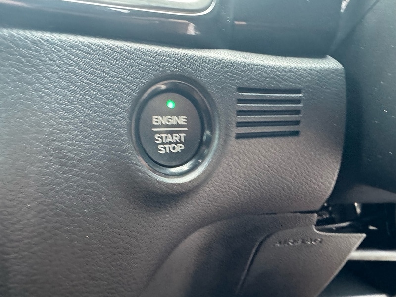 Used Ford Ranger 2023 for sale - 77720635: Photo 32