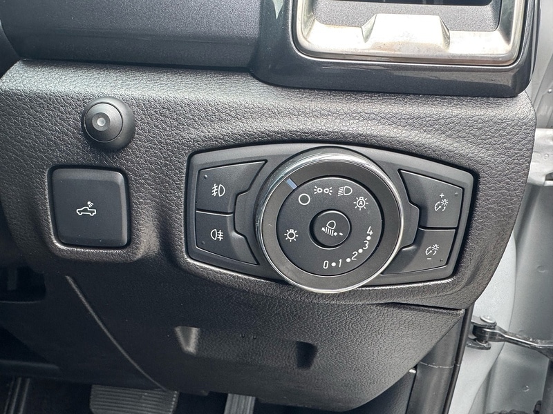 Used Ford Ranger 2023 for sale - 77720635: Photo 34