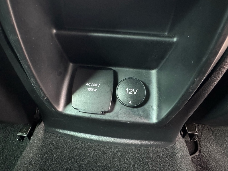 Used Ford Ranger 2023 for sale - 77720635: Photo 35