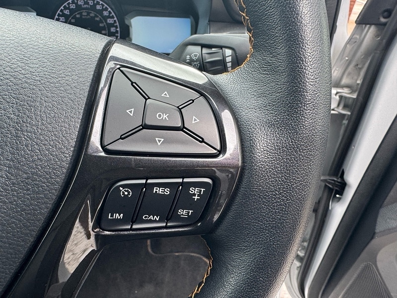 Used Ford Ranger 2023 for sale - 77720635: Photo 37